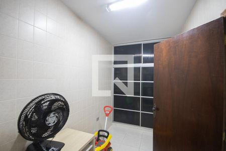Quarto 2 de casa à venda com 3 quartos, 153m² em Jardim Virginia Bianca, São Paulo