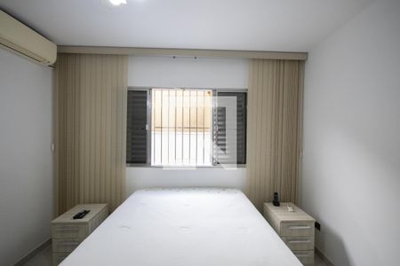 Quarto 1 de casa à venda com 3 quartos, 153m² em Jardim Virginia Bianca, São Paulo
