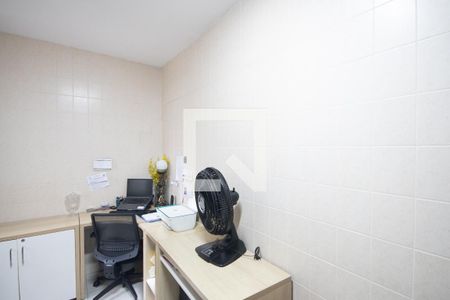 Quarto 2 de casa à venda com 3 quartos, 153m² em Jardim Virginia Bianca, São Paulo