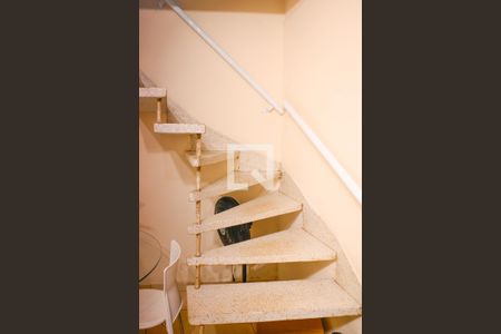 Sala de casa para alugar com 3 quartos, 200m² em Jardim Vergueiro (sacoma), São Paulo