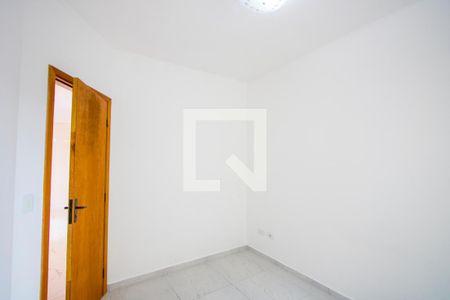 Quarto 1 de apartamento para alugar com 2 quartos, 92m² em Vila Vilma, Santo André