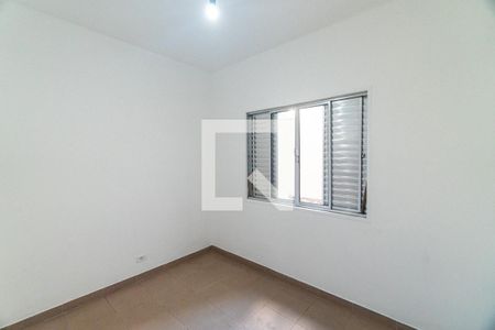 Casa 1 - Quarto 2 de casa para alugar com 5 quartos, 400m² em Jabaquara, São Paulo