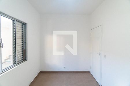 Casa 1 - Quarto 2 de casa para alugar com 5 quartos, 400m² em Jabaquara, São Paulo