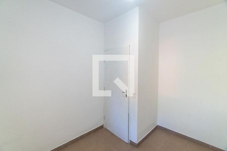 Casa 1 - Quarto 1 de casa para alugar com 5 quartos, 400m² em Jabaquara, São Paulo