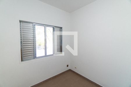 Casa 1 - Quarto 1 de casa para alugar com 5 quartos, 400m² em Jabaquara, São Paulo