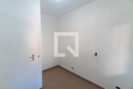 Casa 1 - Quarto 1 de casa para alugar com 5 quartos, 400m² em Jabaquara, São Paulo