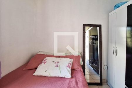 Quarto 1 de apartamento para alugar com 2 quartos, 52m² em Santa Rosa, Niterói