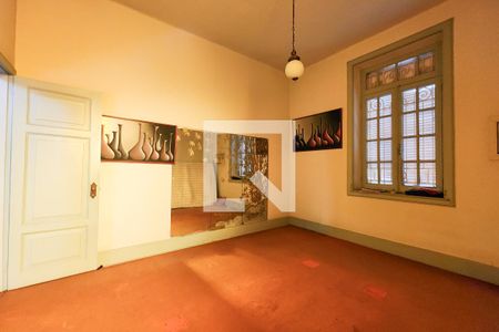 Quarto 1 de casa para alugar com 5 quartos, 380m² em Santa Teresa, Rio de Janeiro