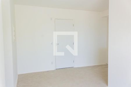 Sala/Cozinha de apartamento à venda com 2 quartos, 63m² em Vila Ipojuca, São Paulo