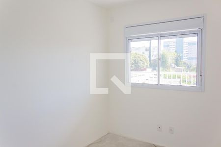 Quarto de apartamento à venda com 2 quartos, 63m² em Vila Ipojuca, São Paulo