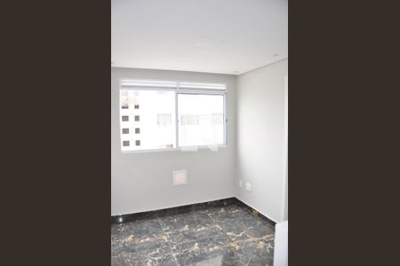 Sala de apartamento para alugar com 2 quartos, 33m² em Jardim Pereira Leite, São Paulo