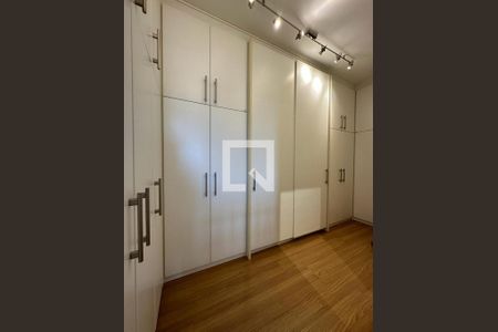 Quarto 1 de casa de condomínio à venda com 5 quartos, 672m² em Terras de São Carlos, Jundiaí