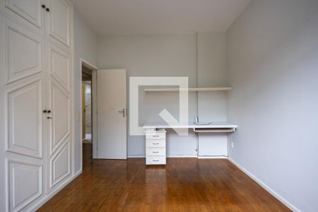Quarto 1 de apartamento para alugar com 3 quartos, 147m² em Tijuca, Rio de Janeiro