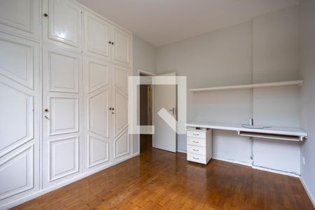 Quarto 1 de apartamento para alugar com 3 quartos, 147m² em Tijuca, Rio de Janeiro