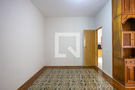 Sala de apartamento para alugar com 3 quartos, 147m² em Tijuca, Rio de Janeiro