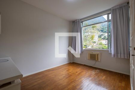 Quarto 1 de apartamento para alugar com 3 quartos, 147m² em Tijuca, Rio de Janeiro