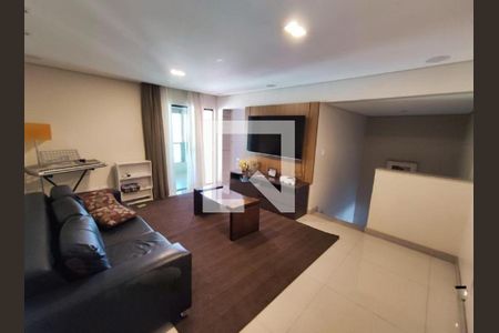 Casa à venda com 4 quartos, 600m² em Buritis, Belo Horizonte