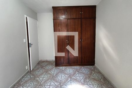 Quarto 2 de apartamento à venda com 3 quartos, 74m² em Vila Marieta, Campinas