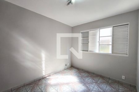 Quarto 1 de apartamento à venda com 3 quartos, 74m² em Vila Marieta, Campinas