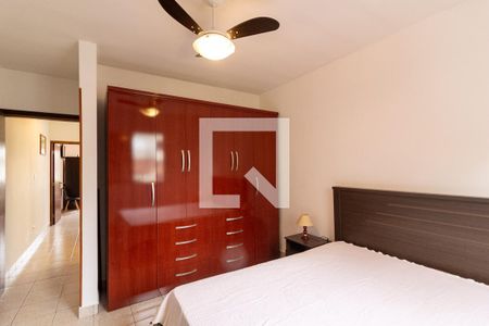 Quarto 1 de casa à venda com 2 quartos, 155m² em Cupecê, São Paulo