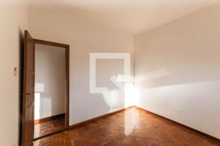 Quarto 2 de apartamento à venda com 2 quartos, 65m² em Benfica, Rio de Janeiro