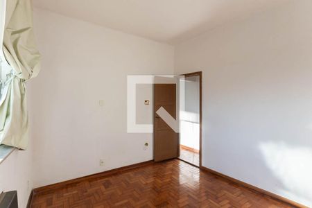 Quarto 2 de apartamento à venda com 2 quartos, 65m² em Benfica, Rio de Janeiro
