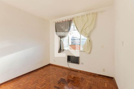 Quarto 2 de apartamento à venda com 2 quartos, 65m² em Benfica, Rio de Janeiro