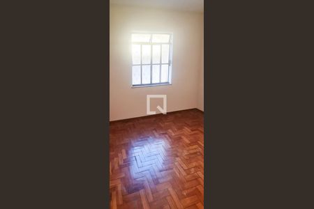 Quarto 1 de apartamento para alugar com 4 quartos, 149m² em Prado, Belo Horizonte