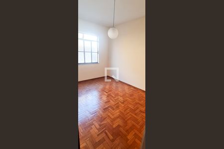 Quarto 1 de apartamento para alugar com 4 quartos, 149m² em Prado, Belo Horizonte