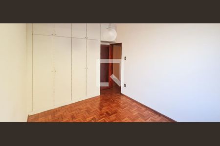 Quarto 2 de apartamento para alugar com 4 quartos, 149m² em Prado, Belo Horizonte