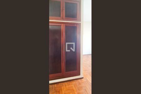 Quarto 3 de apartamento para alugar com 4 quartos, 149m² em Prado, Belo Horizonte