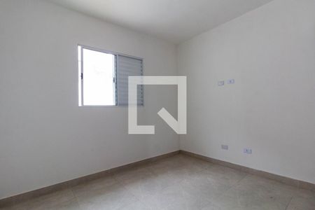 Quarto 1 de casa à venda com 3 quartos, 104m² em Jardim Gonzaga, São Paulo