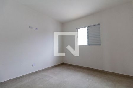 Quarto 1 de casa à venda com 3 quartos, 104m² em Jardim Gonzaga, São Paulo