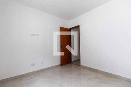 Quarto 1 de casa à venda com 3 quartos, 104m² em Jardim Gonzaga, São Paulo