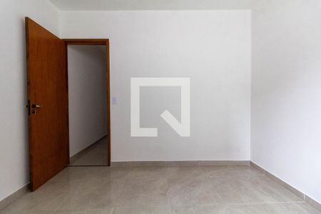 Quarto 1 de casa à venda com 3 quartos, 104m² em Jardim Gonzaga, São Paulo