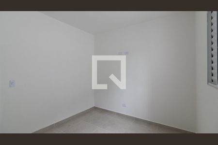 Quarto 1 de casa à venda com 3 quartos, 98m² em Jardim Gonzaga, São Paulo