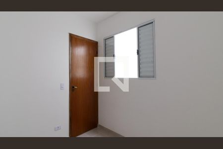 Quarto 2 de casa à venda com 3 quartos, 98m² em Jardim Gonzaga, São Paulo
