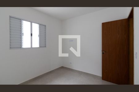Quarto 1 de casa à venda com 3 quartos, 98m² em Jardim Gonzaga, São Paulo