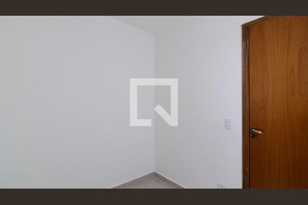 Quarto 2 de casa à venda com 3 quartos, 98m² em Jardim Gonzaga, São Paulo