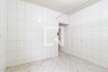 Sala de casa para alugar com 3 quartos, 210m² em Alto da Mooca, São Paulo