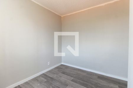 Quarto 1 de apartamento à venda com 2 quartos, 41m² em Cidade Nova São Miguel, São Paulo