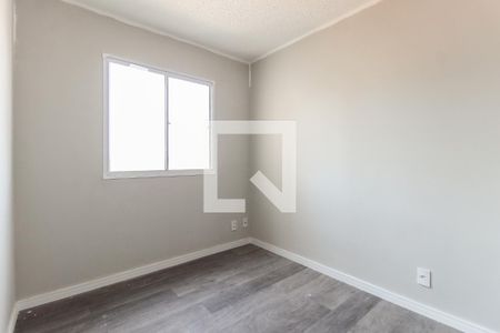 Quarto 1 de apartamento à venda com 2 quartos, 41m² em Cidade Nova São Miguel, São Paulo