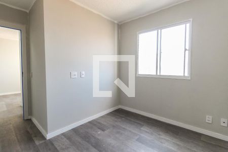 Quarto 1 de apartamento à venda com 2 quartos, 41m² em Cidade Nova São Miguel, São Paulo