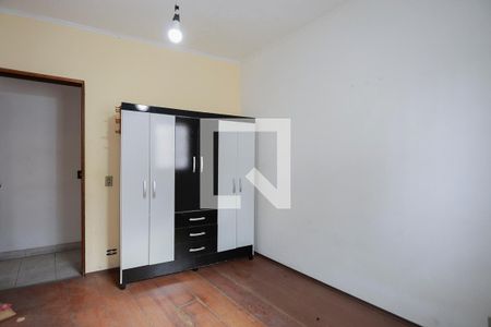 Quarto de casa para alugar com 2 quartos, 226m² em Tucuruvi, São Paulo