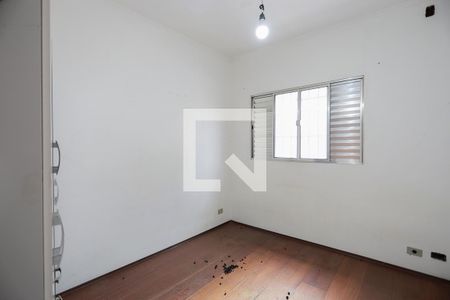 Quarto de casa para alugar com 2 quartos, 226m² em Tucuruvi, São Paulo