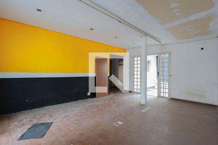 Escritório de casa para alugar com 2 quartos, 226m² em Tucuruvi, São Paulo