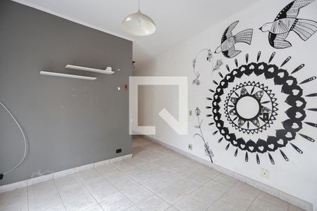 Sala de casa para alugar com 2 quartos, 226m² em Tucuruvi, São Paulo