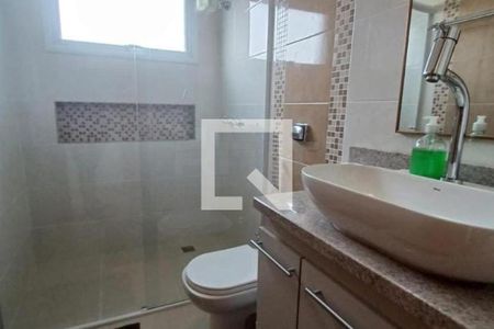 Casa à venda com 3 quartos, 345m² em Swiss Park, Campinas