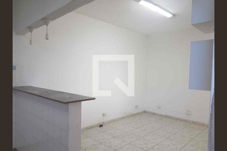 Casa à venda com 3 quartos, 250m² em Jardim das Paineiras, Campinas