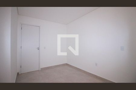 Quarto de apartamento à venda com 1 quarto, 40m² em Vila Zelina, São Paulo